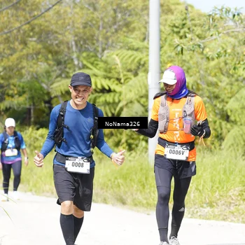 Runner Photo 5352119