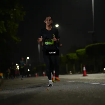 Runner Photo 5352123