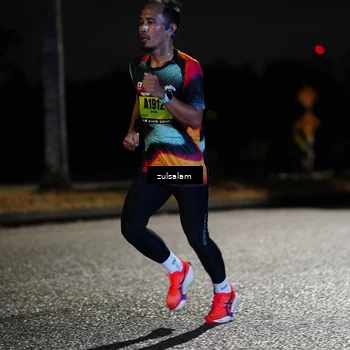 Runner Photo 5352125