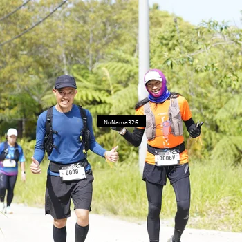 Runner Photo 5352126