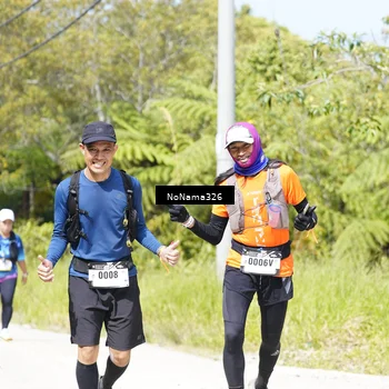 Runner Photo 5352127
