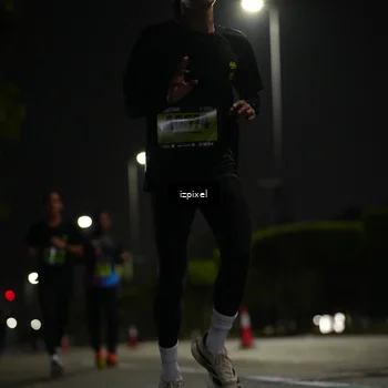 Runner Photo 5352132