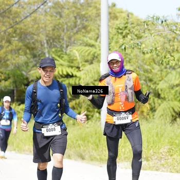 Runner Photo 5352136