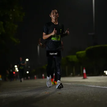 Runner Photo 5352147