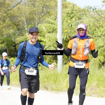 Runner Photo 5352149