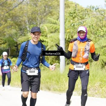Runner Photo 5352152