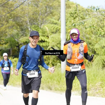 Runner Photo 5352153