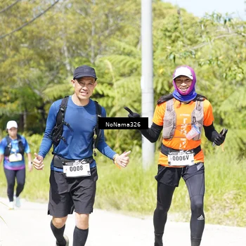 Runner Photo 5352156