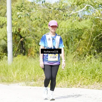 Runner Photo 5352159