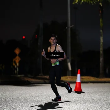 Runner Photo 5352160