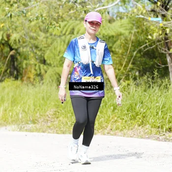 Runner Photo 5352161