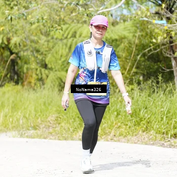 Runner Photo 5352164