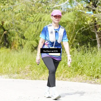 Runner Photo 5352165