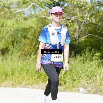 Runner Photo 5352168