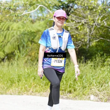 Runner Photo 5352169