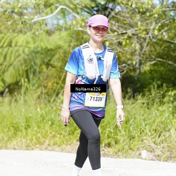 Runner Photo 5352175