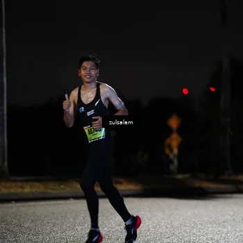 Runner Photo 5352184