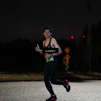 Runner Photo 5352189