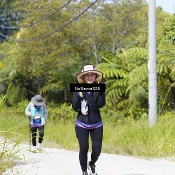 Runner Photo 5352192