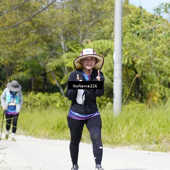 Runner Photo 5352193