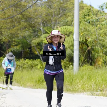 Runner Photo 5352195