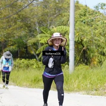 Runner Photo 5352196