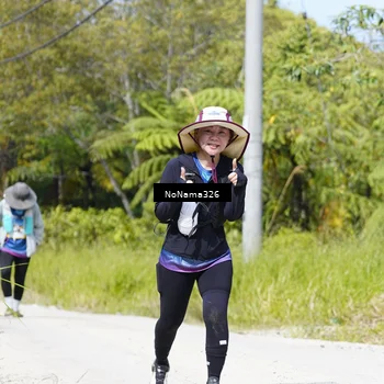 Runner Photo 5352198