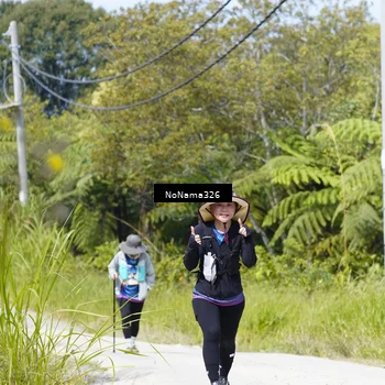 Runner Photo 5352199