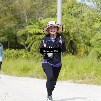 Runner Photo 5352213