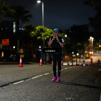 Runner Photo 5352214