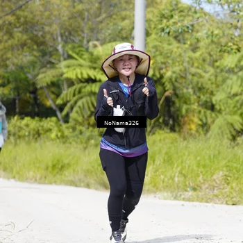 Runner Photo 5352215