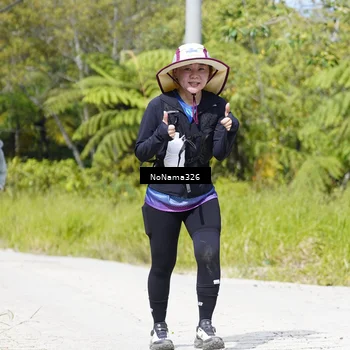 Runner Photo 5352218