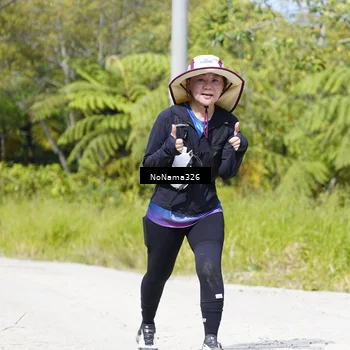 Runner Photo 5352219