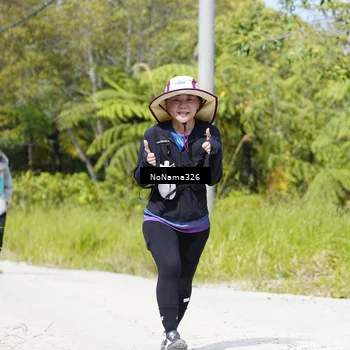 Runner Photo 5352220
