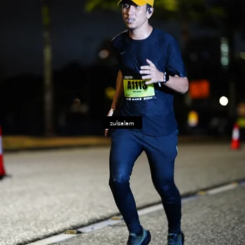 Runner Photo 5352222