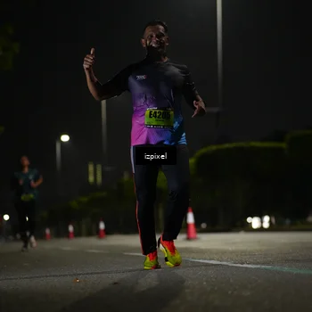Runner Photo 5352227