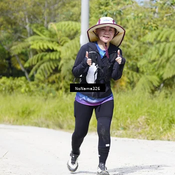 Runner Photo 5352228