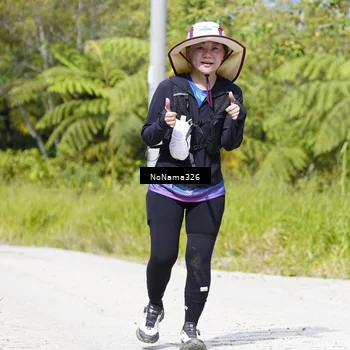 Runner Photo 5352229