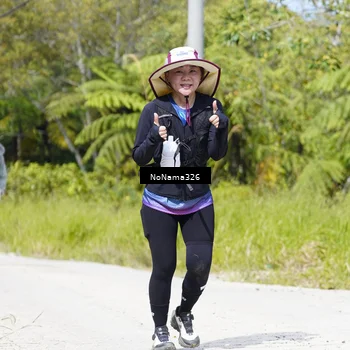 Runner Photo 5352230