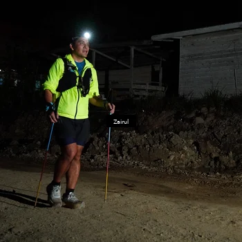 Runner Photo 5352232