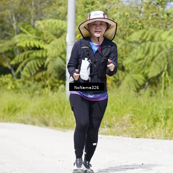 Runner Photo 5352233