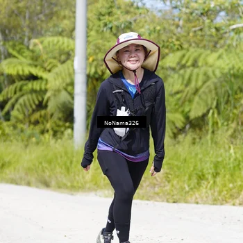 Runner Photo 5352237