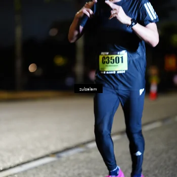 Runner Photo 5352246