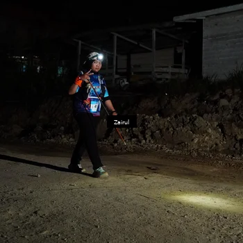 Runner Photo 5352247