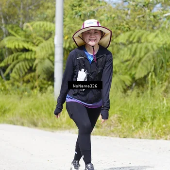 Runner Photo 5352249