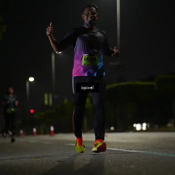 Runner Photo 5352250