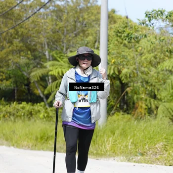 Runner Photo 5352251