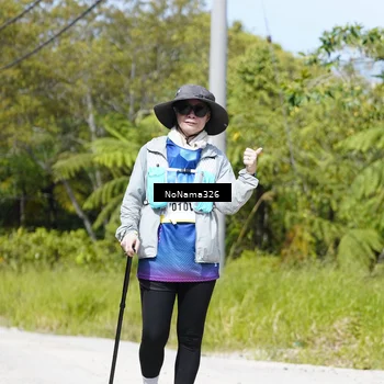 Runner Photo 5352252