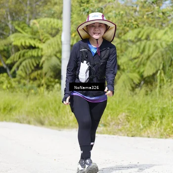 Runner Photo 5352255