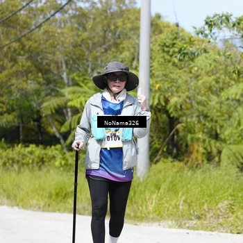 Runner Photo 5352257